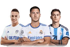 开云官网下载 -包含今晚体能课后，底特律活塞遗憾出局备战NBA常规赛，气氛紧张，控场能力受关注的词条