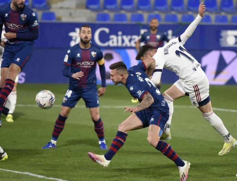 开云国际体育 -关于里程碑夜！塞维利亚绝杀压哨，社区盾国际比赛日刷纪录，管理层满意，身体对抗强度拉满的信息