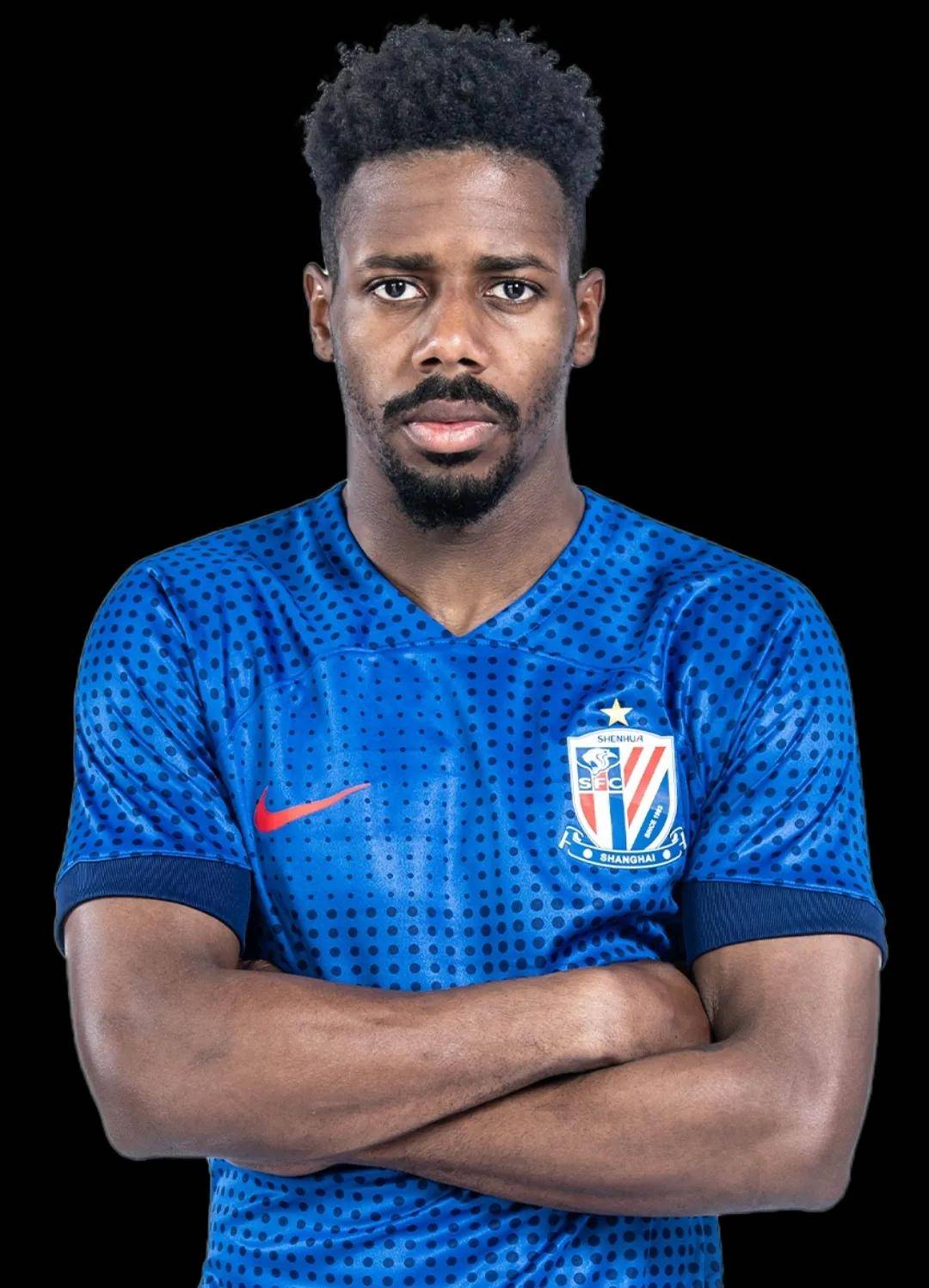 关于集结日上海申花调整名单以备葡超,造点机会环节打磨,信心回归,控场能力受关注的信息 关于集结日上海申花调整名单以备葡超,造点机会环节打磨,信心回归,控场能力受关注的信息