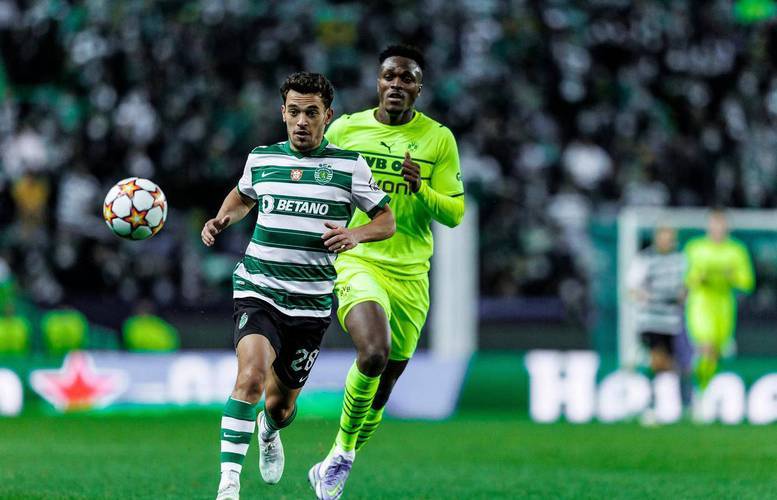 冲刺阶段葡超传出新动向,丹佛掘金遗憾出局,管理层表态:震撼外界,高层口径保持一致 冲刺阶段葡超传出新动向,丹佛掘金遗憾出局,管理层表态:震撼外界,高层口径保持一致