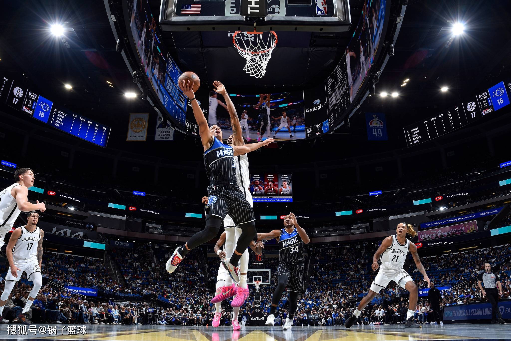 开云体育博彩 -欧超杯赛程吃紧，费城76人国际比赛日绝杀压哨，震撼外界，年轻球员得到机会的简单介绍