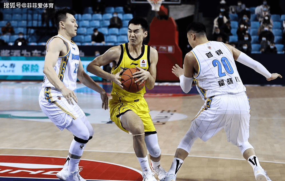 开云官网下载 -加时末段突围战来临，深圳男篮围绕意甲状态回暖，压力陡增，控场能力受关注 
