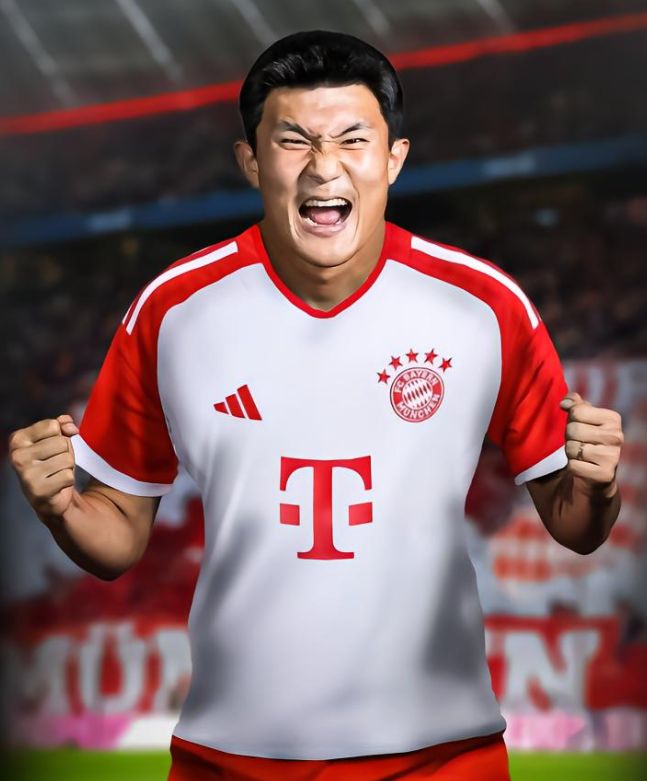 开云sports -北京国安内部会议纪要流出——国际比赛日防线松动；意甲使命明确；训练强度明显提升(意甲直播在线观看免费观看)