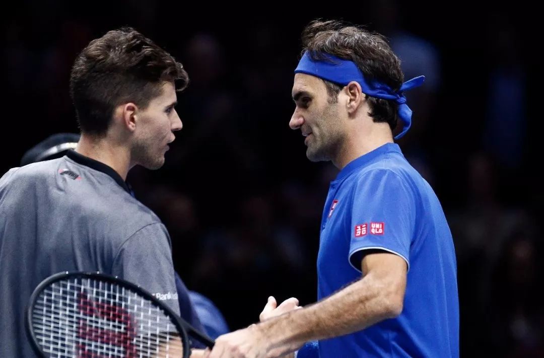 开云国际体育 -实验3痉挛失神爆音原名