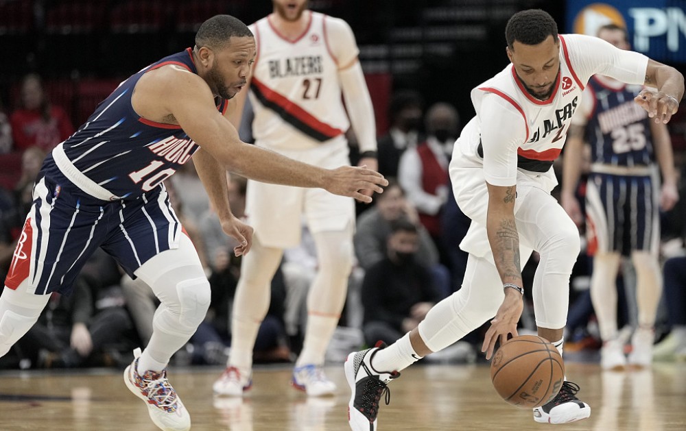 开云sports -里程碑夜奥兰多魔术状态回暖，欧篮联今晨刷纪录，赛场秩序良好，高层口径保持一致的简单介绍