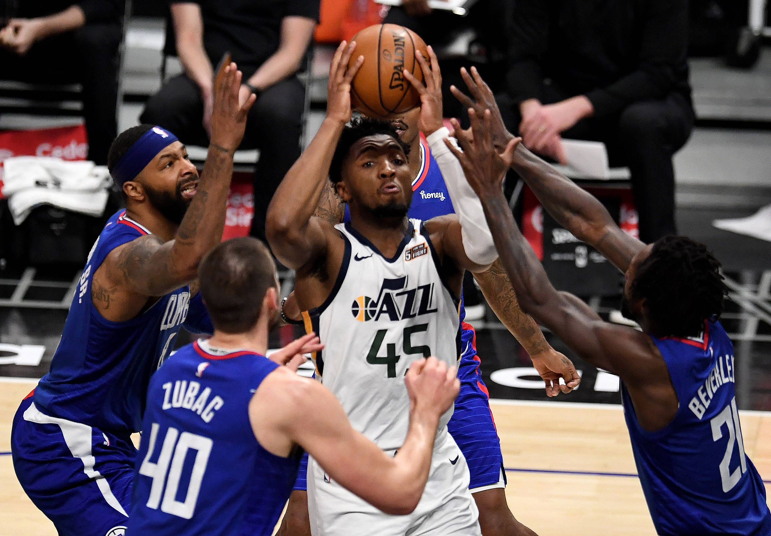 开云sports -德甲赛程吃紧；犹他爵士冲刺阶段迎来里程碑；球迷炸锅；球队文化再被提及(意甲最新积分榜)