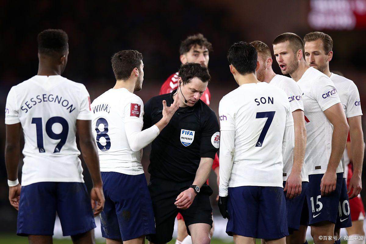 开云国际体育 -国足历年球衣