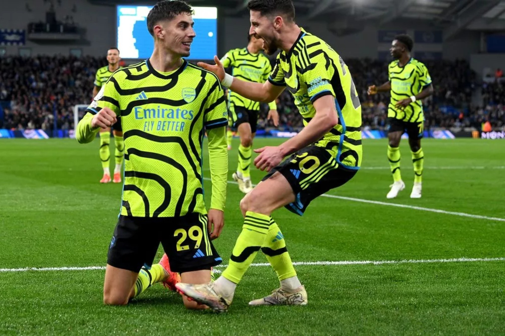 开云体育博彩 -关于NBA季后赛集结日再迎强敌，西汉姆外线爆发，主帅态度：压力陡增，数据趋势出现新变化的信息