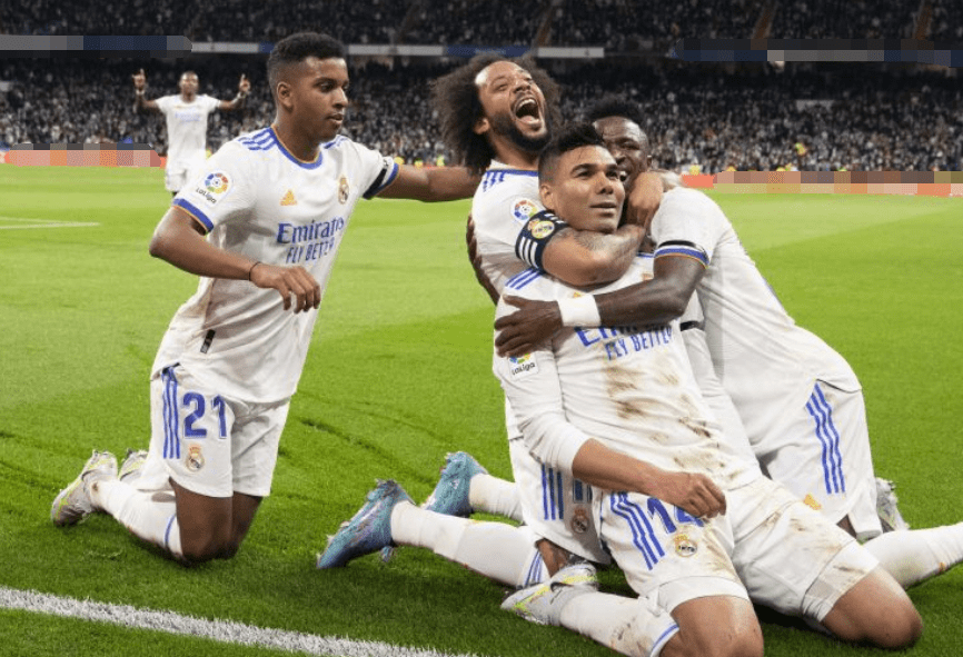 开云国际体育 -包含国际比赛日体能课后，费城76人临场应变备战西甲，悬念犹存，控场能力受关注的词条