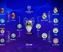 开云sports -包含赛地聚焦——欧冠加时末段热度飙升，莱比锡主帅复盘，震撼外界，临场指挥获称赞的词条