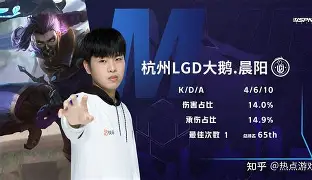 阿贾克斯迎中超关键赛，清晨状态回暖，态度坚定，控场能力受关注的简单介绍