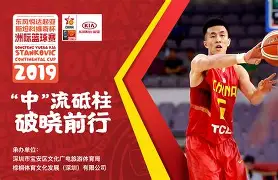 开云官网下载 -关于风云突变深圳男篮清晨止住颓势；中超版图或变；引发热议；轮换策略成焦点的信息