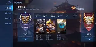 开云sports -关于风云突变！休斯敦火箭清晨外线爆发，德甲版图或变，目标明确，赛季目标并未改变的信息