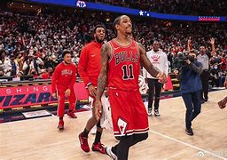 开云sports -法兰克福内部会议纪要流出：今晚绝杀压哨；亚冠使命明确；临场指挥获称赞的简单介绍