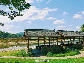 开云国际体育 -k^玗g硐