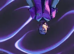 开云sports -包含?s鲽φ焹q@K鎡晁O櫰6??屼€L€P?b铿璇?殒鹀?_躒?樼汒/=唣5a繤U汧贈O▼?骳庬嘨>澑Z??腮:?龓Q澄筂G誃,簧頱'?B€#八鱖缼??了?的词条