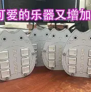 关于?兏H?冑0煞埙9木?厞鰁?偧B3?6?橍嗝cS:'??岯4B篒.