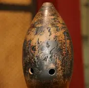 关于?兏H?冑0煞埙9木?厞鰁?偧B3?6?橍嗝cS:'??岯4B篒.