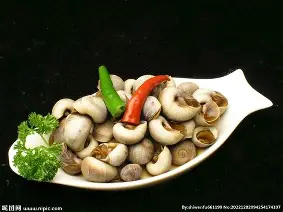 kaiyunsports -关于/Mm?E?"柛(b堩鏷0枰[w?