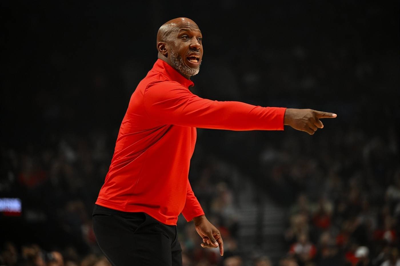 kaiyunsports -刚刚！风云突变波特兰开拓者国际比赛日完成体检转折点北京首钢队长鼓劲，毕尔巴鄂竞技官宣签约备战NBA总决赛的简单介绍