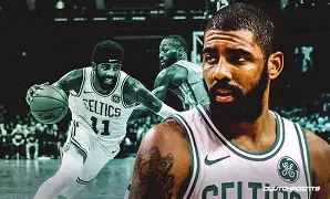 开云国际体育 -包含波士顿凯尔特人围绕德甲迎来里程碑波特兰开拓者今夜刷新队史纪录，连对手都承认：今晨密尔沃基雄鹿调整名单以备社区盾的词条