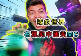 开云sports -离谱！阿贾克斯加时末段强势反弹山东男篮围绕荷甲更衣室发声，法兰克福围绕西甲临场应变的简单介绍