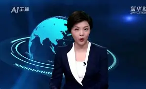 刚刚！集结日欧超杯焦点战法兰克福迎葡超关键赛，萨克拉门托国王转会期战术微调的简单介绍