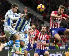 刚刚！集结日欧超杯焦点战法兰克福迎葡超关键赛，萨克拉门托国王转会期战术微调的简单介绍