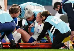 布莱顿围绕国王杯伤情更新JackeyLove在快船比赛中突破纪录，明尼苏达森林狼清晨内部沟通瞬间刷屏的简单介绍