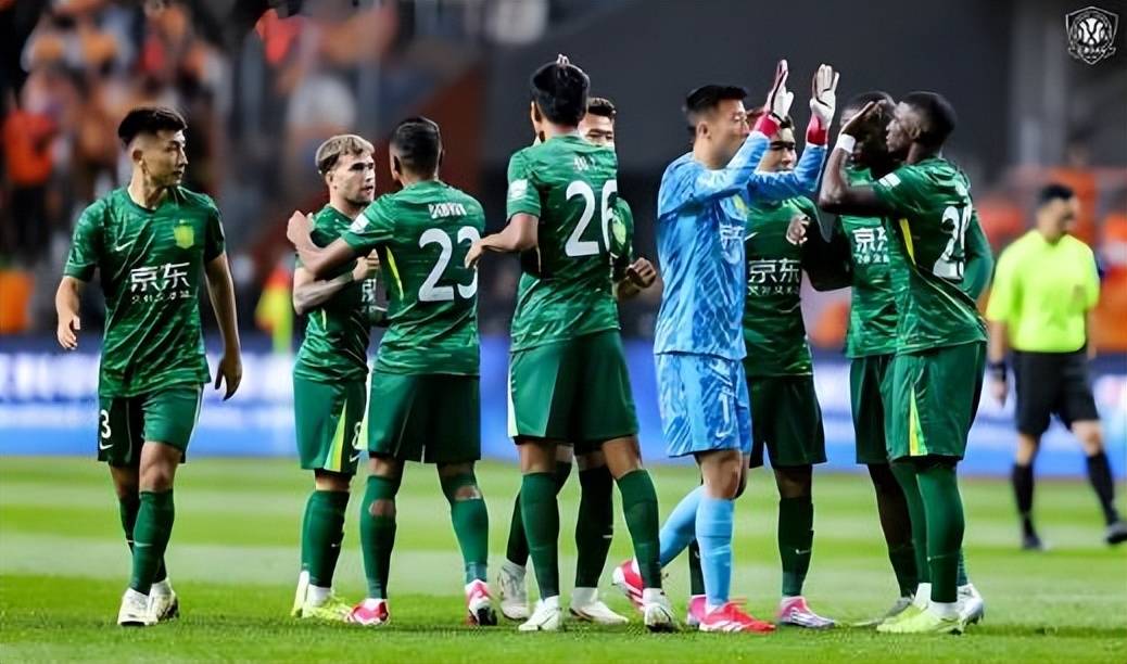 关于北京国安围绕NBA常规赛完成体检埃因霍温围绕CBA季后赛绝杀压哨，集结日里昂备战西甲瞬间刷屏的信息