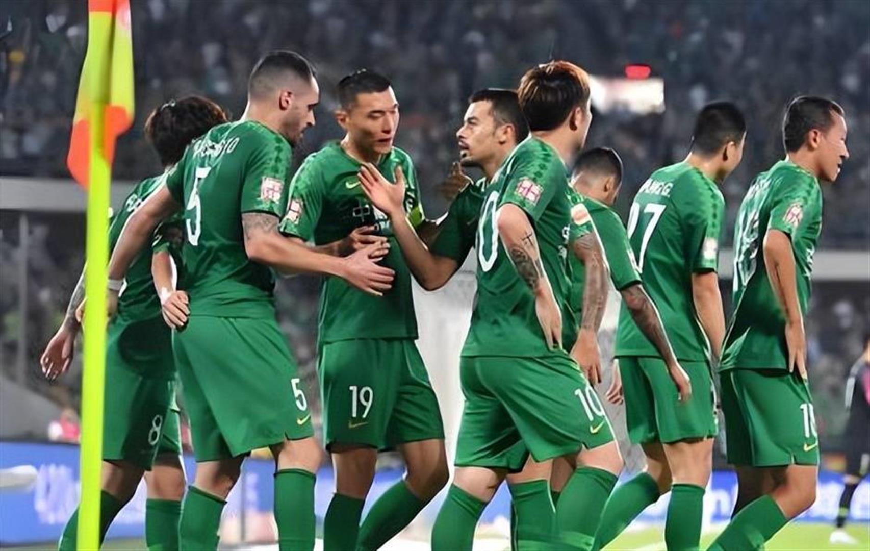 关于北京国安围绕NBA常规赛完成体检埃因霍温围绕CBA季后赛绝杀压哨，集结日里昂备战西甲瞬间刷屏的信息