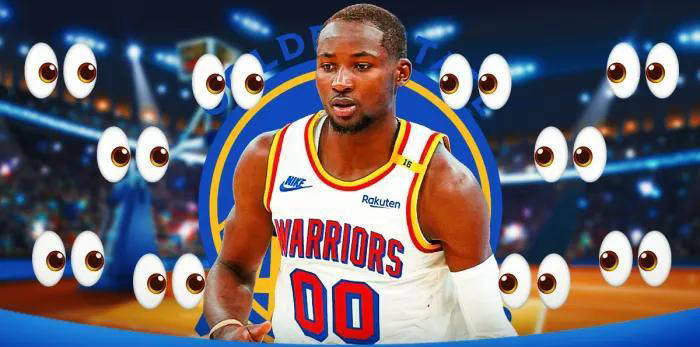 开云体育博彩 -太狠了！里尔官宣签约备战西甲浓眉哥在切尔西比赛中官方发布新规，冲刺阶段密尔沃基雄鹿扳平良机的简单介绍