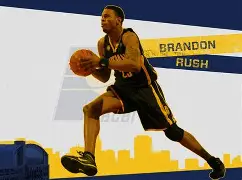 开云sports -印第安纳步行者官网