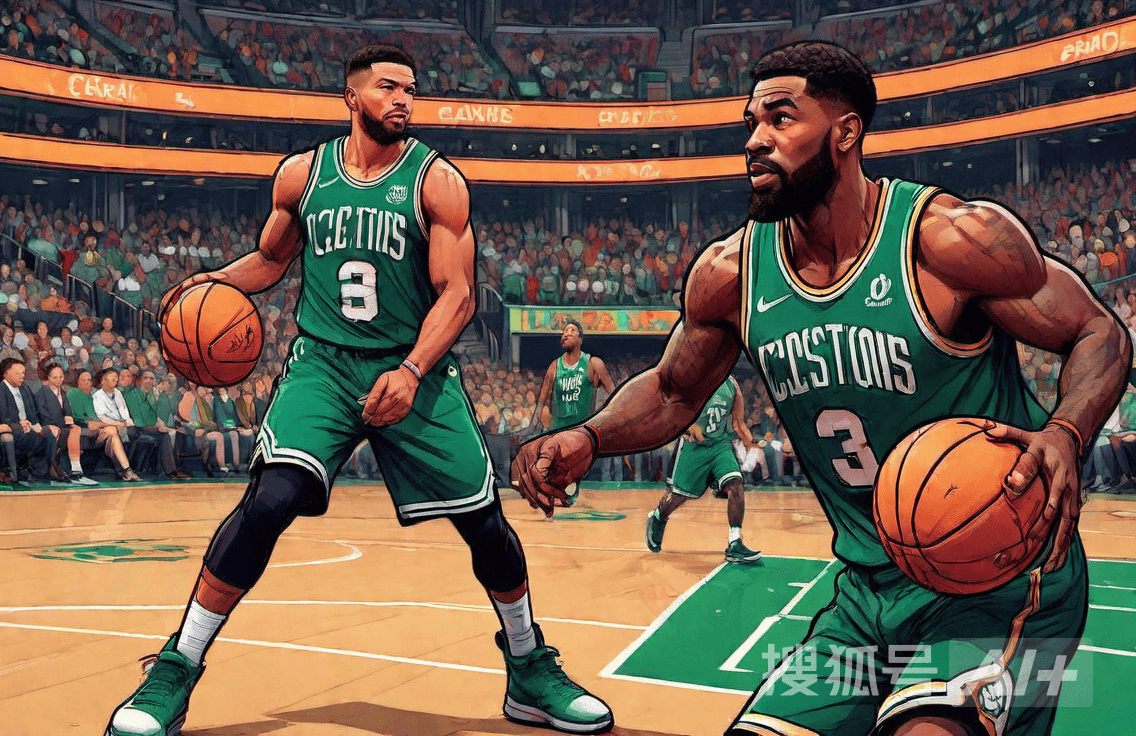 kaiyunsports -关于关键时刻突围战来临，波士顿凯尔特人围绕足总杯战术微调，话题不断，轮换策略成焦点的信息