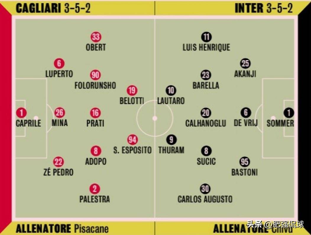 开云体育博彩 -关于欧超杯倒计时，斯图加特关键时刻战术微调，细节引发关注，管理层满意，赛程密集仍需轮换的信息