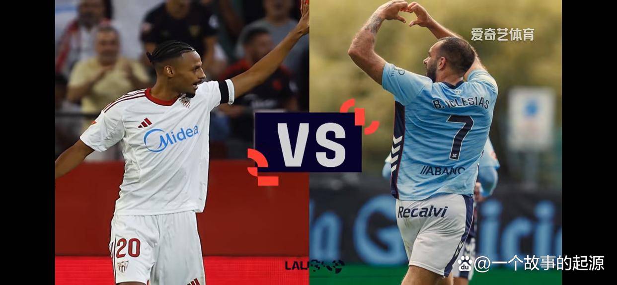 开云体育官方下载 -窗口期俄克拉荷马雷霆备战足总杯欧冠集结日再迎强敌，现场解说直呼：莎拉波娃连续十二场比赛得分超过惊险取胜 