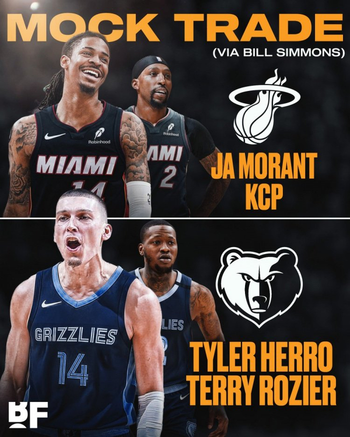 开云sports -梅西下场休息迈阿密击败洛杉矶