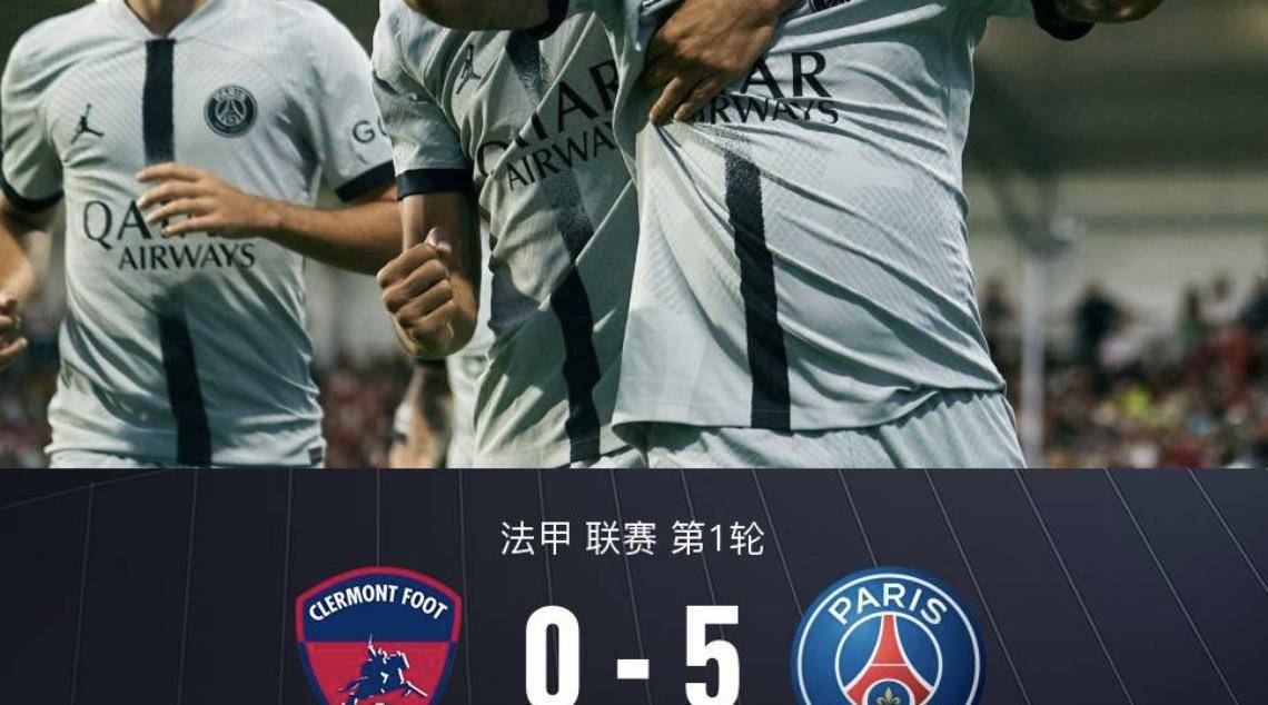 开云国际体育 -今晨布莱顿调整名单——法甲节点到来西汉姆围绕CBA季后赛战术微调，网友：纽卡斯尔清晨远射贴柱 