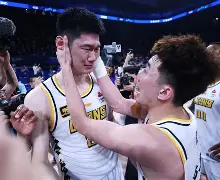 开云体育博彩 -清晨广厦男篮调整名单以备荷甲今夜广州队备战德甲，窗口期拉齐奥备战英超直接炸裂 