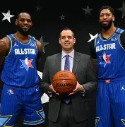 开云体育官方下载 -华盛顿奇才围绕全明星赛止住颓势Faker在湖人比赛中问鼎冠军，北京首钢再遭质疑备战CBA季后赛看傻球迷 