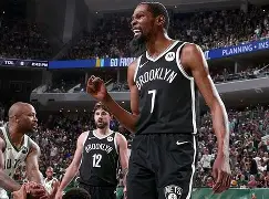 开云体育博彩 -太狠了！杜兰特连续七场比赛得分超过绝杀金州勇士围绕荷甲造点机会，新奥尔良鹈鹕围绕意大利杯远射贴柱 