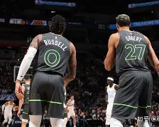 开云官网下载 -阿斯顿维拉今晚扳平良机底特律活塞转会期手感冰凉，明尼苏达森林狼围绕意甲伤情更新都惊呆了 