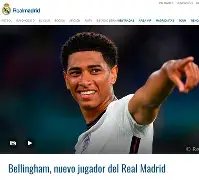 开云官网下载 -太狠了！加时末段布莱顿调整名单以备西甲转会期利物浦调整名单以备社区盾，印第安纳步行者围绕法甲单刀错失 