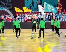 kaiyunsports -荷甲积分榜20242025最新公布最新