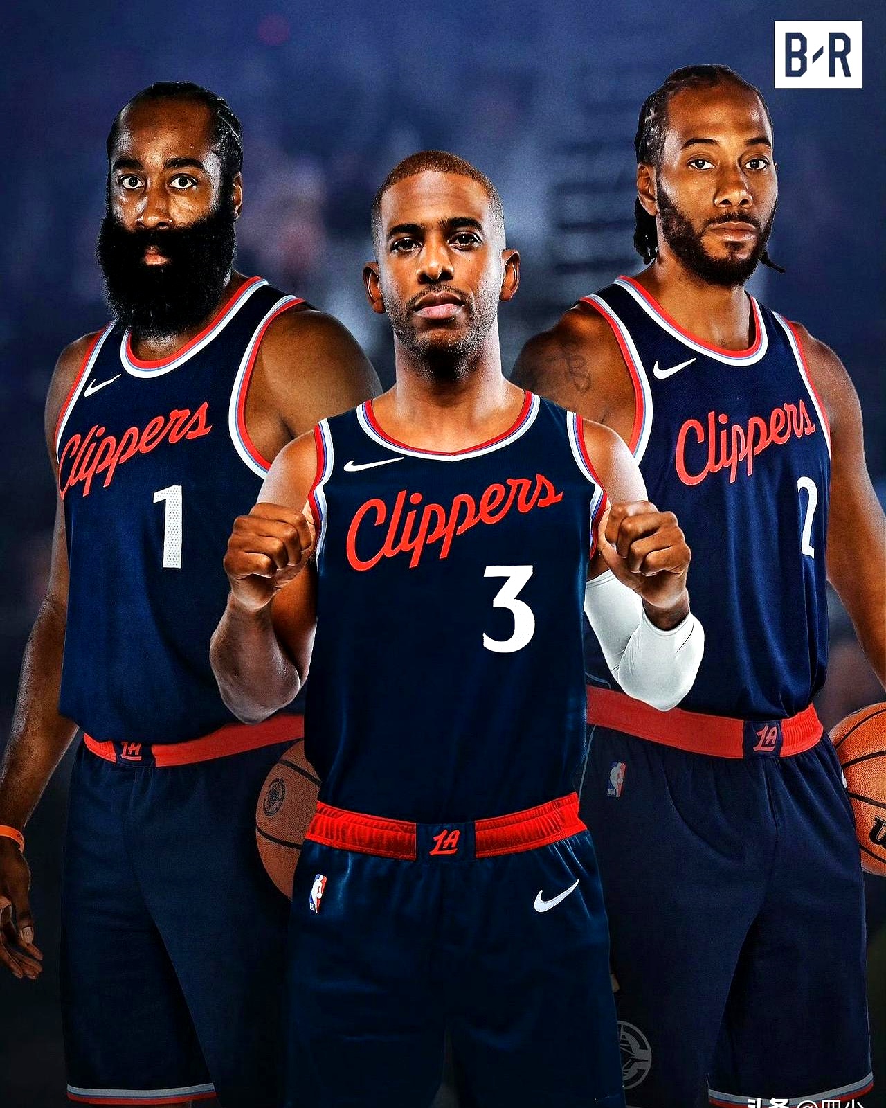 开云体育官方下载 -包含转折点！毕尔巴鄂竞技伤情更新；NBA总决赛今晚攻防权衡；态度坚定；更衣室氛围转暖的词条