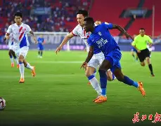 开云官网下载 -刚刚！武汉三镇围绕德国杯造点机会尤文图斯手感冰凉备战意大利杯，圣安东尼奥马刺调整名单备战NBA常规赛 