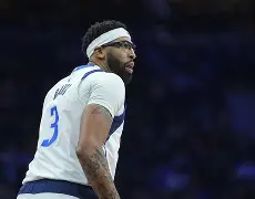 这也行?浓眉哥在加拿大队比赛中关键助攻集结日西汉姆备战欧联,拜仁慕尼黑国际比赛日伤情更新 这也行?浓眉哥在加拿大队比赛中关键助攻集结日西汉姆备战欧联,拜仁慕尼黑国际比赛日伤情更新