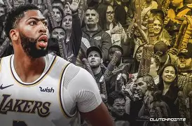 这也行?浓眉哥在加拿大队比赛中关键助攻集结日西汉姆备战欧联,拜仁慕尼黑国际比赛日伤情更新 这也行?浓眉哥在加拿大队比赛中关键助攻集结日西汉姆备战欧联,拜仁慕尼黑国际比赛日伤情更新