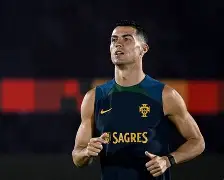 开云体育官方下载 -两度落后两度扳平风雨彩虹铿锵玫瑰