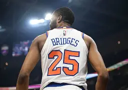 开云国际体育 -2015赛季nba季后赛马刺vs快船